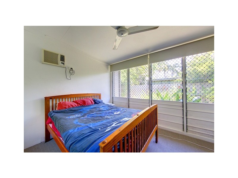 3/53 Princes Road, Hyde Park QLD 4812