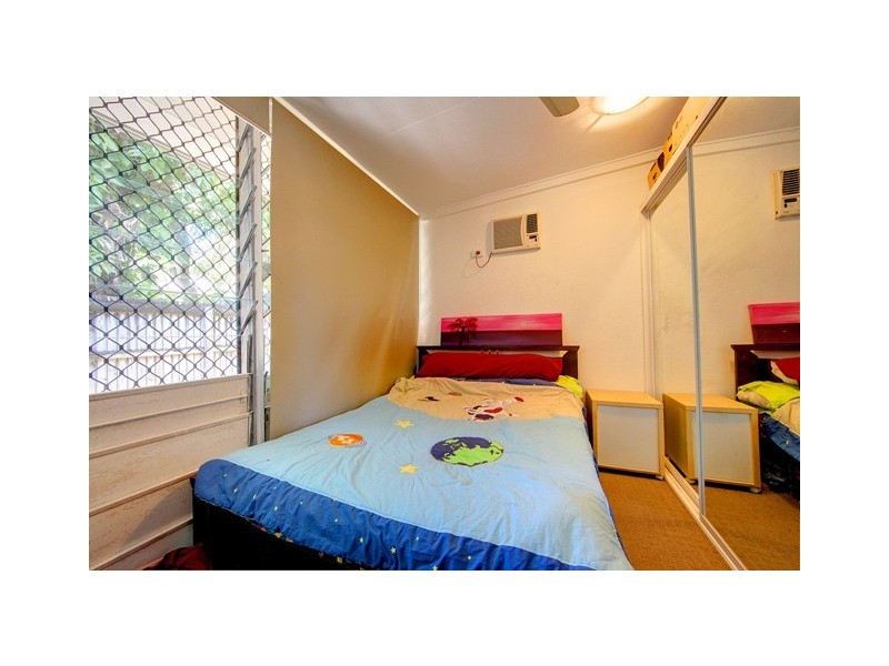 3/53 Princes Road, Hyde Park QLD 4812