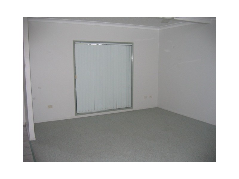 2/5 Mulligan Street, Mundingburra QLD 4812