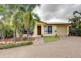 13 Saxby Crescent, Mount Louisa QLD 4814