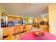13 Saxby Crescent, Mount Louisa QLD 4814