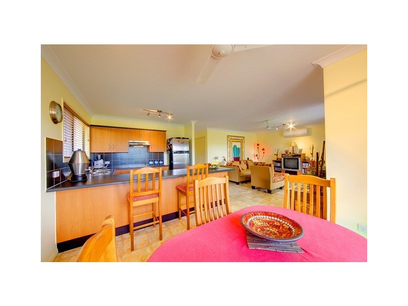 13 Saxby Crescent, Mount Louisa QLD 4814