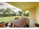 13 Saxby Crescent, Mount Louisa QLD 4814