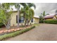 13 Saxby Crescent, Mount Louisa QLD 4814