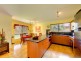 13 Saxby Crescent, Mount Louisa QLD 4814
