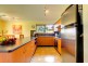 13 Saxby Crescent, Mount Louisa QLD 4814