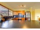 13 Saxby Crescent, Mount Louisa QLD 4814