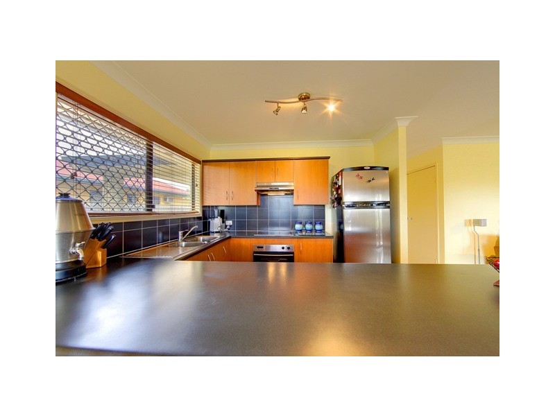 13 Saxby Crescent, Mount Louisa QLD 4814