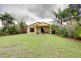 13 Saxby Crescent, Mount Louisa QLD 4814