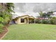 13 Saxby Crescent, Mount Louisa QLD 4814