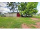 53 Samhordern Road, Alice River QLD 4817