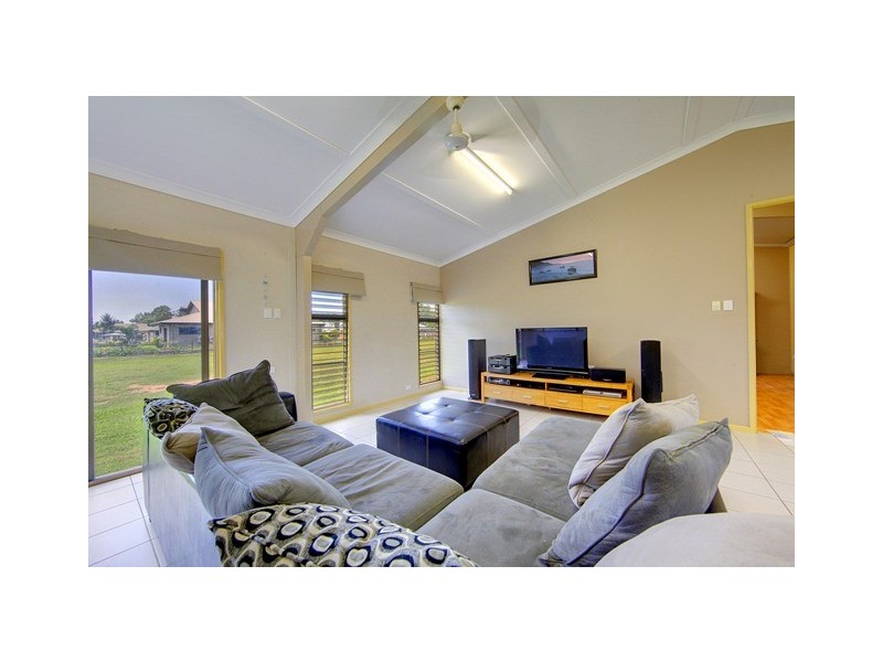 53 Samhordern Road, Alice River QLD 4817