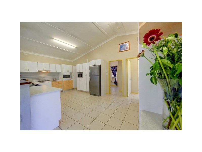 53 Samhordern Road, Alice River QLD 4817