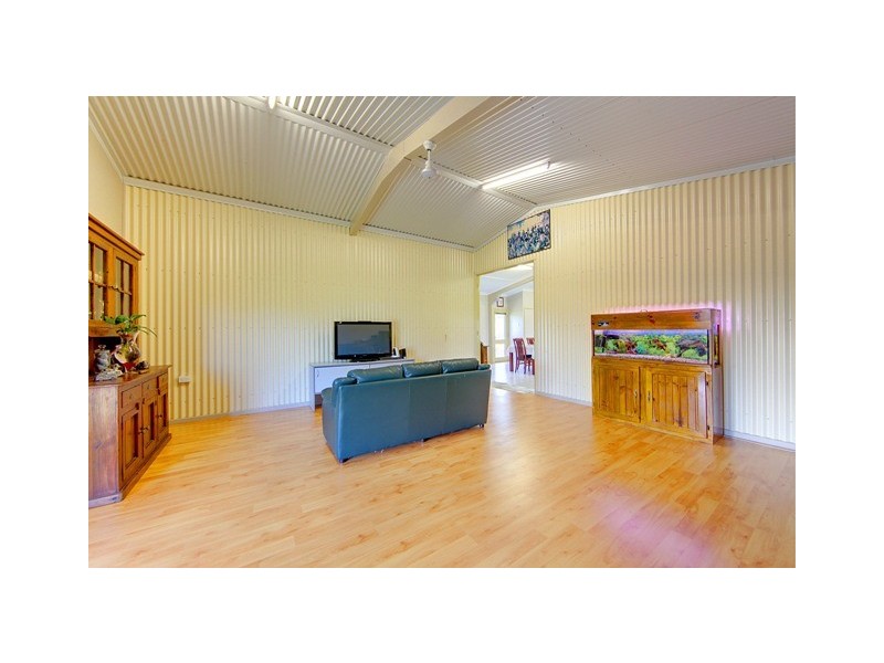 53 Samhordern Road, Alice River QLD 4817