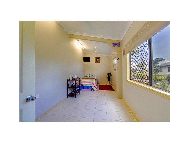 53 Samhordern Road, Alice River QLD 4817