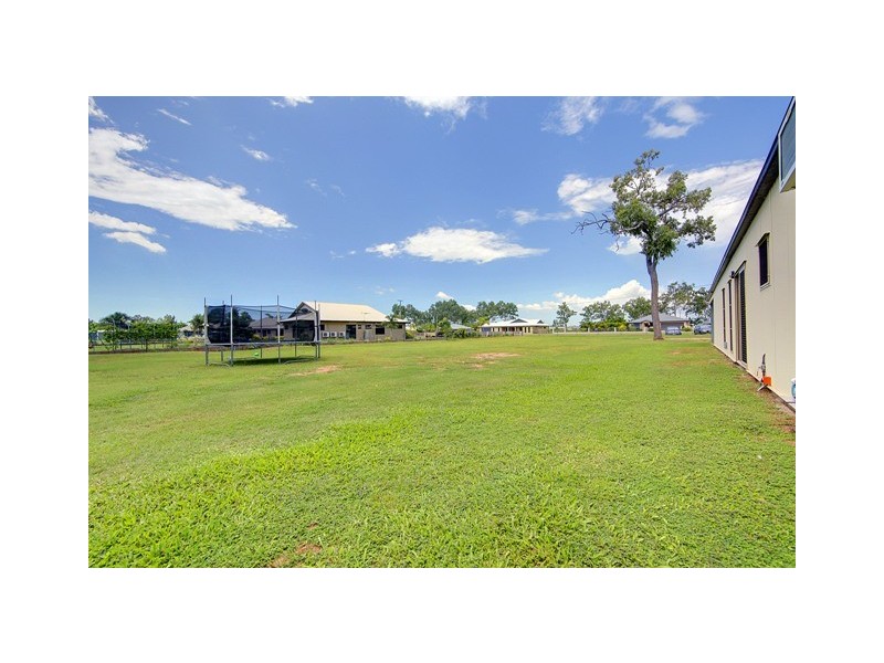53 Samhordern Road, Alice River QLD 4817