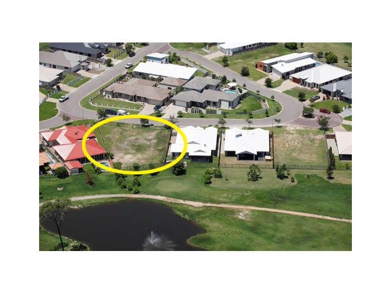 77 Aspley Drive, Kirwan QLD 4817