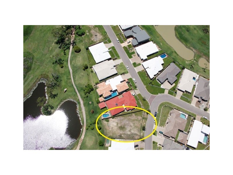 77 Aspley Drive, Kirwan QLD 4817