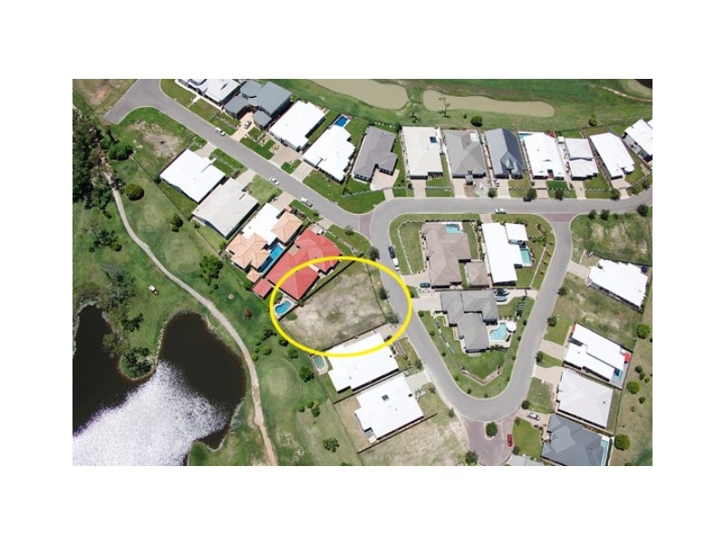 77 Aspley Drive, Kirwan QLD 4817