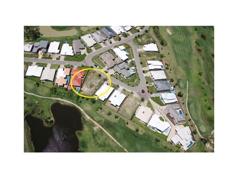 77 Aspley Drive, Kirwan QLD 4817