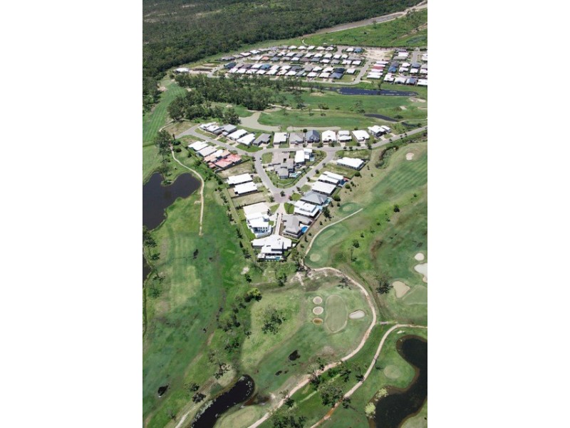 77 Aspley Drive, Kirwan QLD 4817