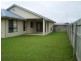 3 Maynard Court, Condon QLD 4815