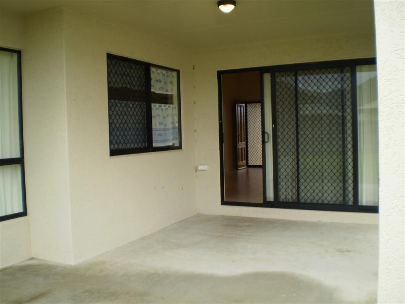 3 Maynard Court, Condon QLD 4815