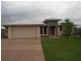 7 Lyrebird Lane, Bohle Plains QLD 4817