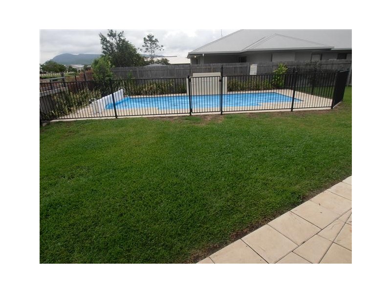 7 Lyrebird Lane, Bohle Plains QLD 4817