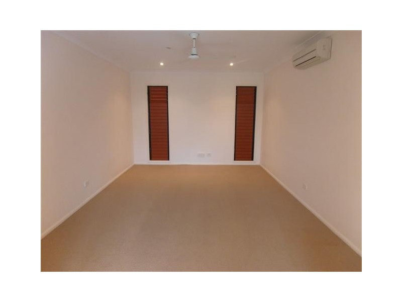 7 Lyrebird Lane, Bohle Plains QLD 4817