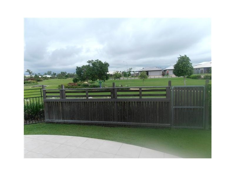 7 Lyrebird Lane, Bohle Plains QLD 4817