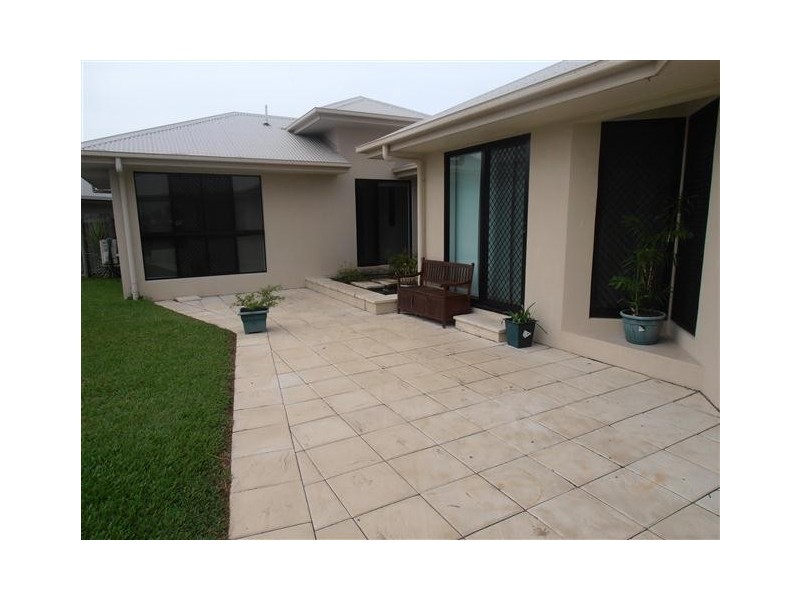 7 Lyrebird Lane, Bohle Plains QLD 4817
