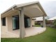 7 Lyrebird Lane, Bohle Plains QLD 4817