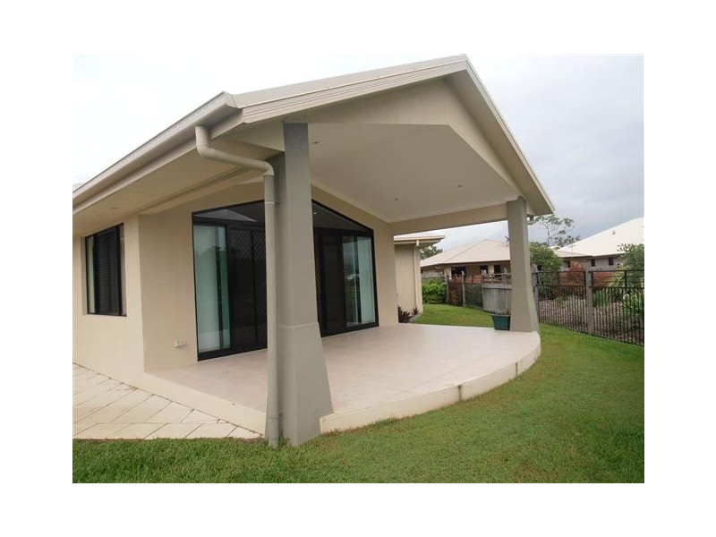 7 Lyrebird Lane, Bohle Plains QLD 4817