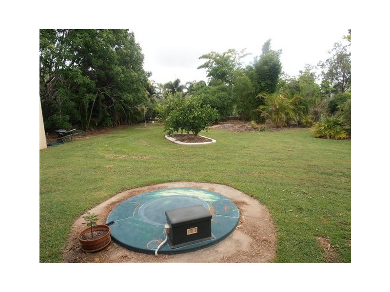 43 Aurora Drive, Black River QLD 4818