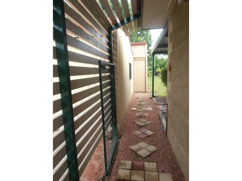 43 Aurora Drive, Black River QLD 4818