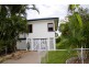 70 Norris Street, Hermit Park QLD 4812
