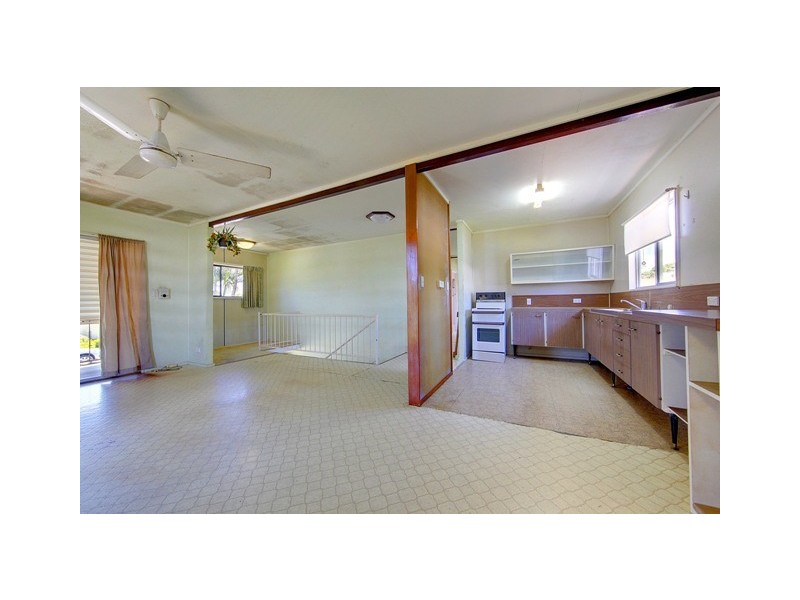 17 Mabin Street, Mundingburra QLD 4812
