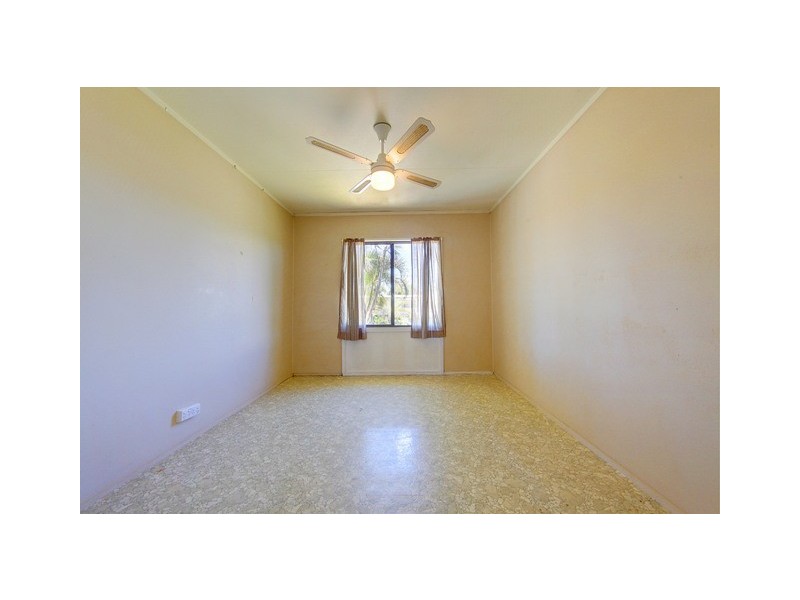 17 Mabin Street, Mundingburra QLD 4812