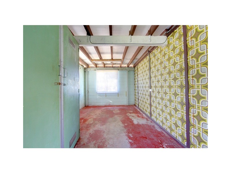 17 Mabin Street, Mundingburra QLD 4812