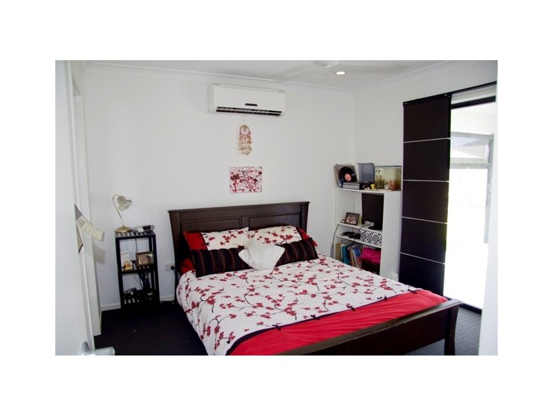 46 Hasty Street, Mount Louisa QLD 4814