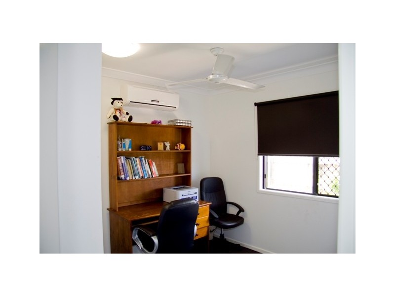 46 Hasty Street, Mount Louisa QLD 4814