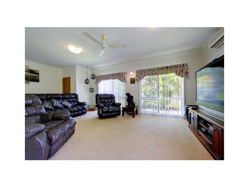 15 Arawa Street, Kelso QLD 4815