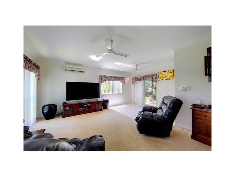 15 Arawa Street, Kelso QLD 4815