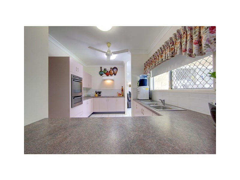 15 Arawa Street, Kelso QLD 4815