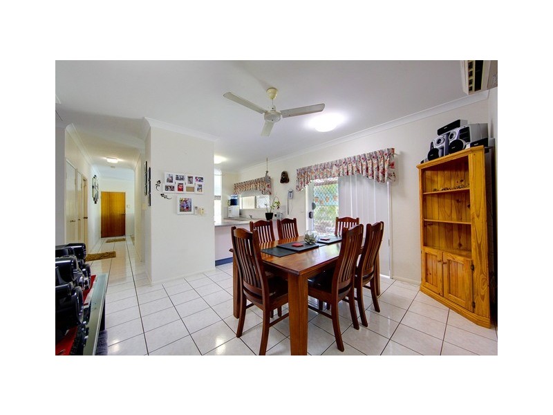 15 Arawa Street, Kelso QLD 4815