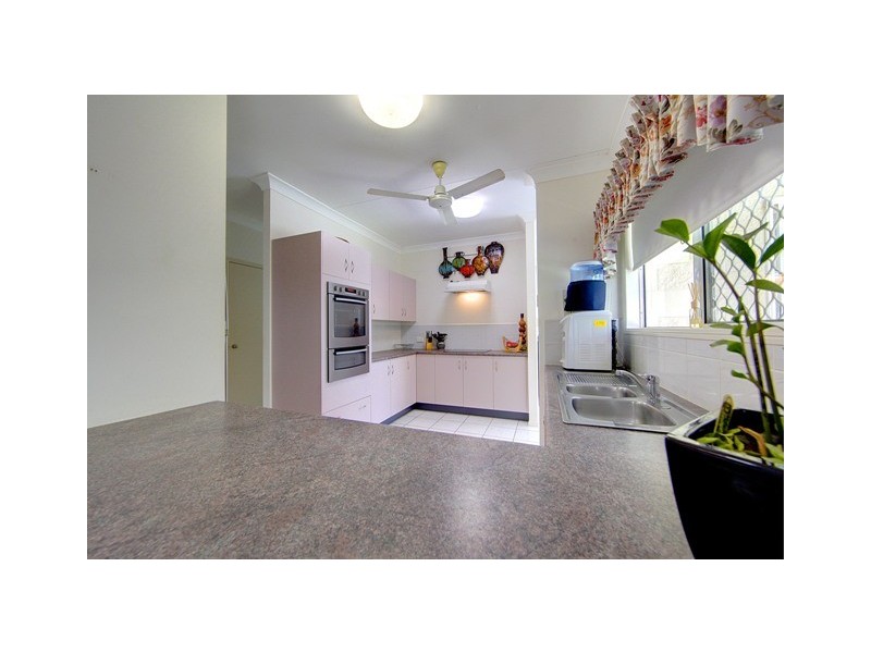 15 Arawa Street, Kelso QLD 4815