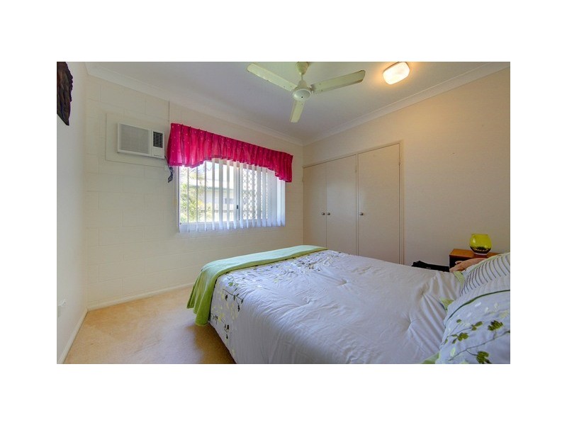 15 Arawa Street, Kelso QLD 4815