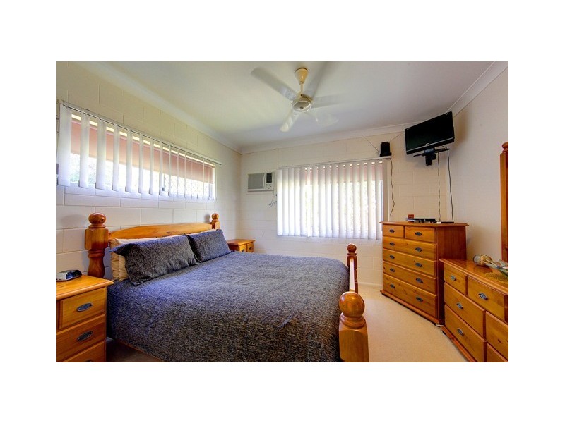 15 Arawa Street, Kelso QLD 4815