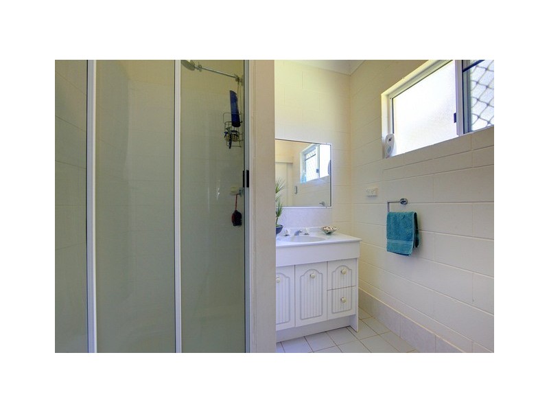 15 Arawa Street, Kelso QLD 4815